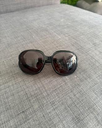 Occhiali Bvlgari