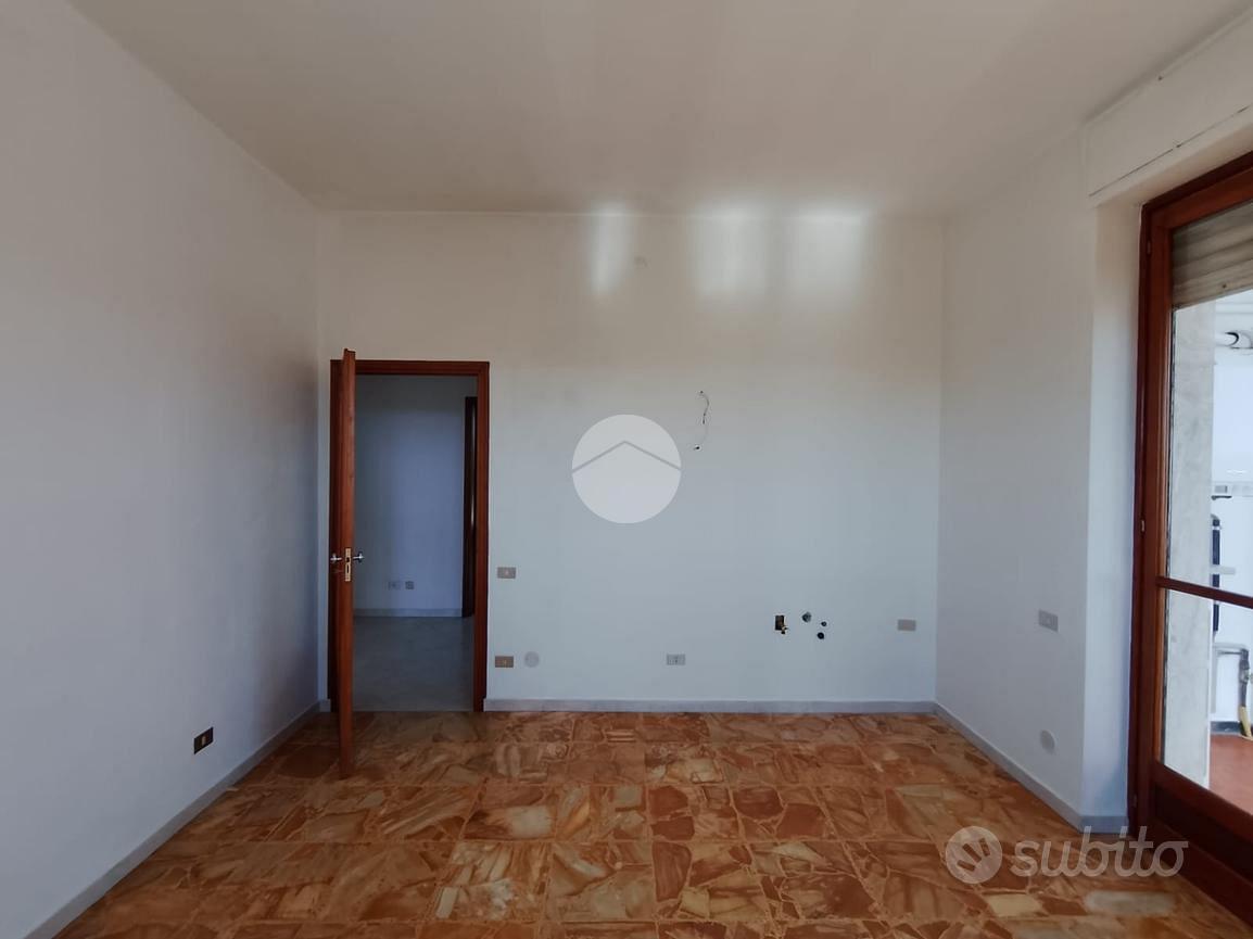Appartamento – Fossano - Altro