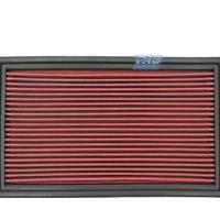 FILTRO ASPIRAZIONE DIRETTA AUDI A6 C4 SEDAN 94-97