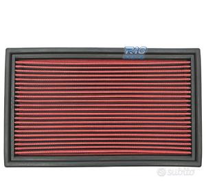 FILTRO ASPIRAZIONE DIRETTA AUDI A6 C4 SEDAN 94-97