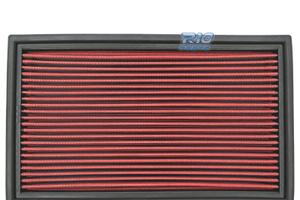 FILTRO ASPIRAZIONE DIRETTA AUDI A6 C4 SEDAN 94-97