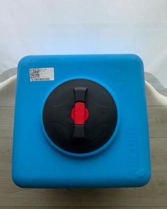 Serbatoio  Acqua Potabile / Alimenti da 100 Litri