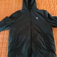 Giacchetto Calvin Klein