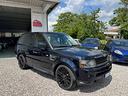 land-rover-range-sport-3-0-sdv6-autobiography