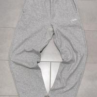 pantaloni corteiz hmp allstarz
