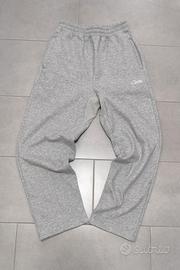 pantaloni corteiz hmp allstarz