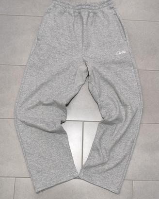 pantaloni corteiz hmp allstarz