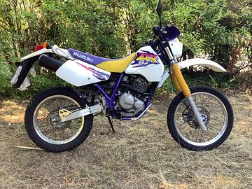 Dr 350