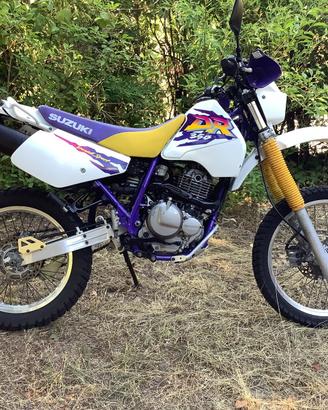 Dr 350