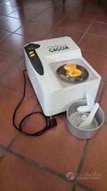 Gelatiera