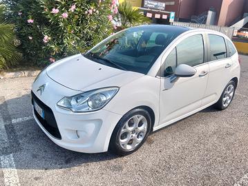 auto x neopatentati benzina GPL 