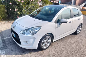 auto x neopatentati benzina GPL 