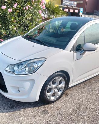 auto x neopatentati benzina GPL 