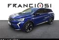 RENAULT Symbioz 1.6 E-Tech full hybrid Techno 14