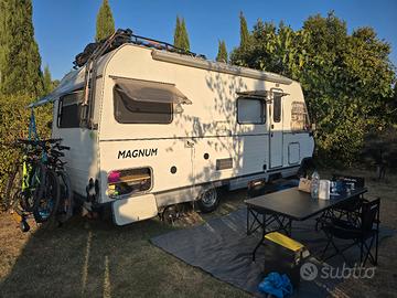 motorhome mercedes  elnag