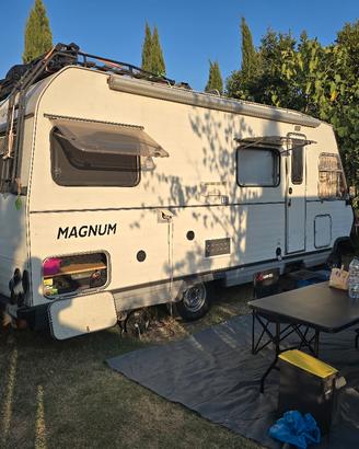 motorhome mercedes  elnag