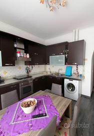 Casa vacanze Piombino