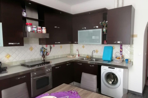 Casa vacanze Piombino