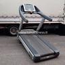 tapis-700led-excite-technogym-stock