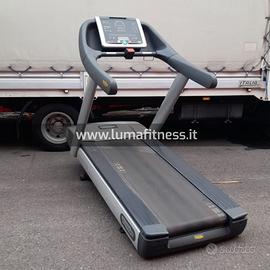 Tapis 700led excite technogym STOCK