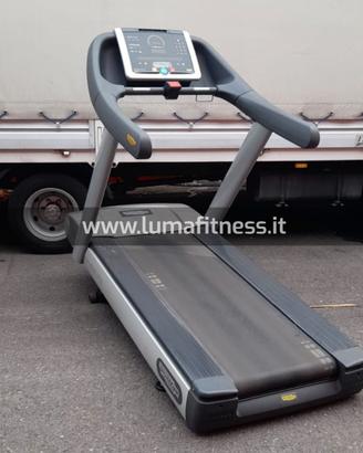 Tapis 700led excite technogym STOCK