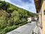 Immagine 14
