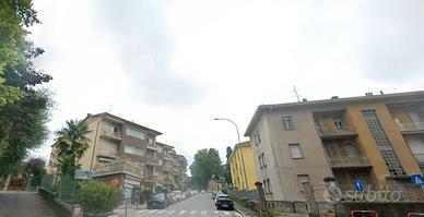 Bilocale Varese con Balcone Libero Subito