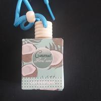 profumatore macchina