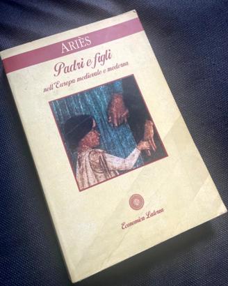 Libro