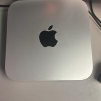 Mac Mini M1 2020