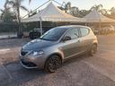 lancia-ypsilon-1-0-firefly-5-porte-s-s-hybrid-ecoc