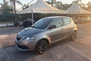 Lancia Ypsilon 1.0 FireFly 5 porte S&S Hybrid Ecoc