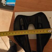 SLR Boost 3D Kit Carbonio Superflow