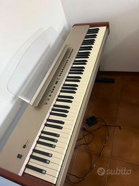 Pianoforte