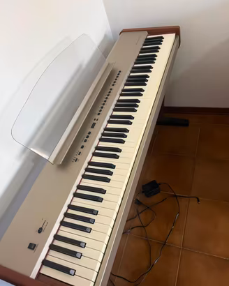Pianoforte