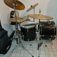 Bella Batteria piatto Sabian B8