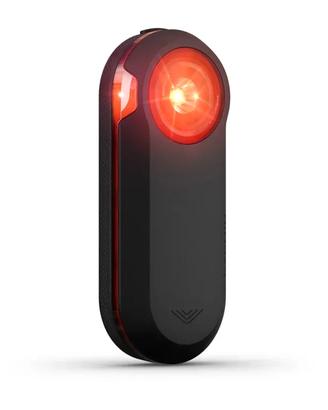 Varia™ RTL515 Luce posteriore radar