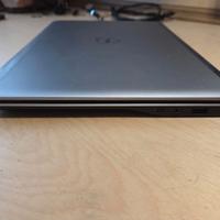 Dell Latitude E7440 - i5 / 16GB RAM / 256gb