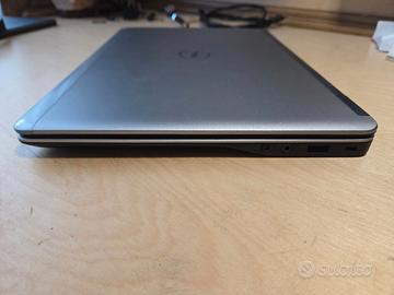 Dell Latitude E7440 - i5 / 16GB RAM / 256gb