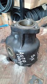 Pompa Idraulica Casappa 65 LT SX - AUTOCOMPENSATA