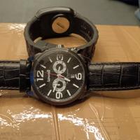 orologio uomo Lowell