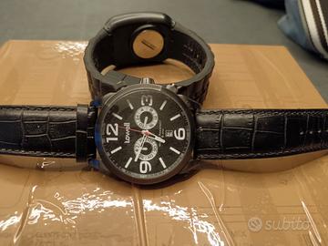 orologio uomo Lowell