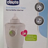 Scaldabiberon Casa Chicco