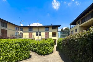 APPARTAMENTO BILOCALE DUPLEX