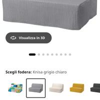 divano ikea