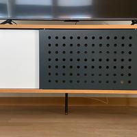 Mobile TV TemaHome Symbiosis Dann DOT