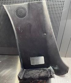 COPRIMONTANTE TOYOTA MR2 SINISTRO