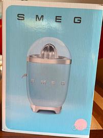 Spremiagruni SMEG CJF11PKEU