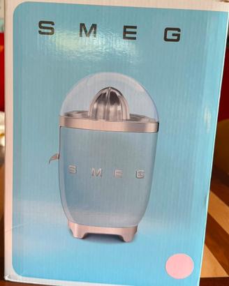 Spremiagruni SMEG CJF11PKEU