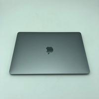 mac book air chip M1 2020 ssd